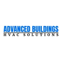 Advanced Buildings logo - Similar company to Regional Projects Group (Rpg)