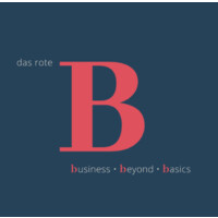 dasroteB logo - Similar company to Eagle-Access B.V.