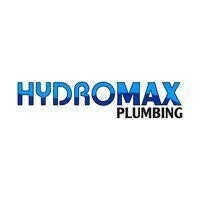 Hydromax Plumbing logo - Similar company to Faco Llc