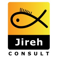 Jireh Consult Sdn Bhd logo - Similar company to Integrity Pr Sdn Bhd