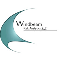 Windbeam Risk Analytics, LLC