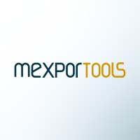 MEXPORTOOLS logo - Similar company to Espacio Interno