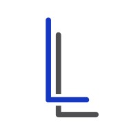 Leyendecker Avocat logo - Similar company to Agir Droit