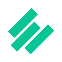 Edelo logo - Similar company to Edelosoft