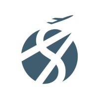 Airline Support Baltic logo - Similar company to Fcg Ops