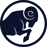 AZZI AVOCAT logo - Similar company to A2 Avocat