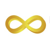 NFT Startup logo - Similar company to Totally Well Podcast & Tv Show
