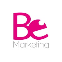 BeMarketing SAS logo - Similar company to Trifase Restaurant Group.