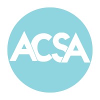 Assiniboine College Students' Association logo - Similar company to Ciphernet Technologies Ltd