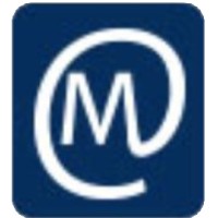 M@n@gement logo - Similar company to Cca Formation