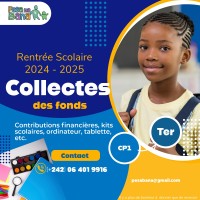 pesa na bana logo - Similar company to Valcelmat