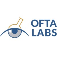 Oftalabs Sp. z o.o. logo - Similar company to Munich Eye Augenzentrum München