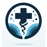 VestaYara logo - Similar company to Bold Digital