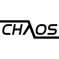 Chaos - University Of Bristol Physics Society