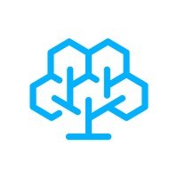 Webtree logo - Similar company to Webtree Software Solutions W.L.L