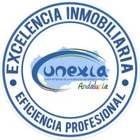 UNEXIA ANDALUCIA logo - Similar company to Fadei Patronal Inmobiliaria