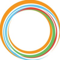 Roundwood Vets logo - Similar company to Balanced Coaching