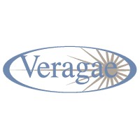 Veragae, Llc