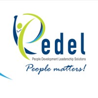 Pedel International