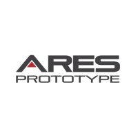 Shenzhen Ares Mold Technology Co Ltd logo - Similar company to Dongguan Shining Precision Co., Ltd