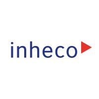 Inheco