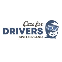 Cars For Drivers Switzerland SA logo - Similar company to Classic Oldtimer