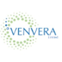 Venvera Limited