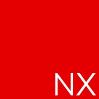 NX Technology Ltd logo - Similar company to Climate Kompass
