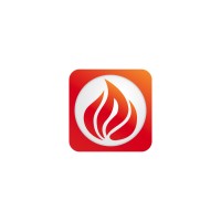 BIOTECHNIK logo - Similar company to Marmaraship