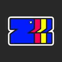 Zorks Studios logo - Similar company to Kritikê.Co