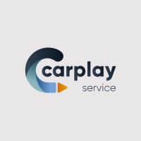 CarPlay Service | Innovative Car Infotainment Systems logo - Similar company to Zquiet
