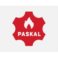 Paskal logo - Similar company to Linguist Llc