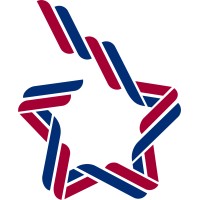Texas Research & Technology Foundation (TRTF) logo - Similar company to Velocitytx