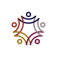 Carol Parker Walsh Consulting Group logo - Similar company to Dubb Value Creation, Llc
