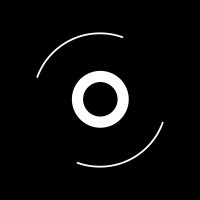 Osool logo - Similar company to Hwala