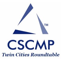 CSCMP Twin Cities Roundtable logo - Similar company to Callbotics.Ai