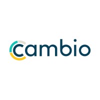 CAMBIO logo - Similar company to La Botan