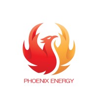Phoenix Energy logo - Similar company to Phoenix Energy Solutions