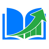 LedgerEdge Bookkeeping logo - Similar company to Summit Bookkeeping Services