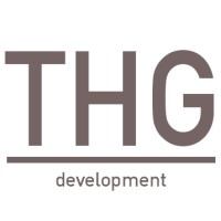 Thg Development