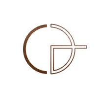 NR Interiors logo - Similar company to Km Builders