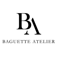 Baguette Atelier logo - Similar company to Michael Louis
