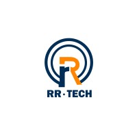 RR TECH logo - Similar company to Tech Mauser