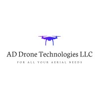 AD Drone Technologies logo - Similar company to Iconic Drone Education