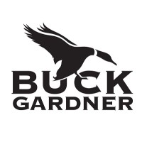 Buck Gardner Calls logo - Similar company to Coolmore Logistics