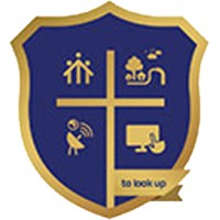Don Bosco College (Co-Ed) Yelagiri Hills logo - Similar company to Ebenezer Matriculation Higher Secondary School, Yelagiri Hills