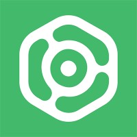 Garoon Tech logo - Similar company to Compeete