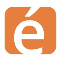 Touché Lighting Control logo - Similar company to Pro-Tech Lighting & Controls, Inc.