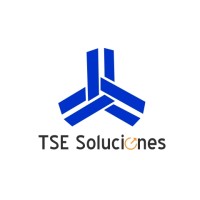 TSE Soluciones logo - Similar company to Binah & Hokhmah Consulting | Bhc