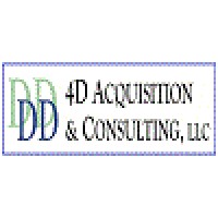 4D Acquisition and Consulting, LLC logo - Similar company to Onsted Community Schools